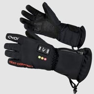 Heating Winter Gloves EKOI HEAT CONCEPT 5