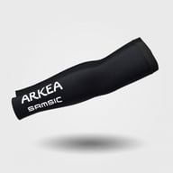 Wodoodporne rękawki EKOI Proteam ARKEA SAMSIC