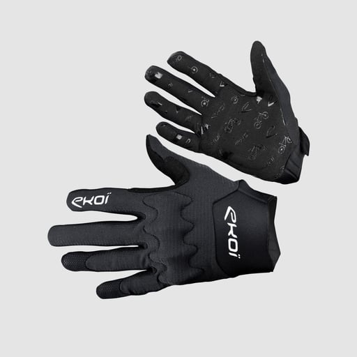 Gloves VTT EKOI Protect