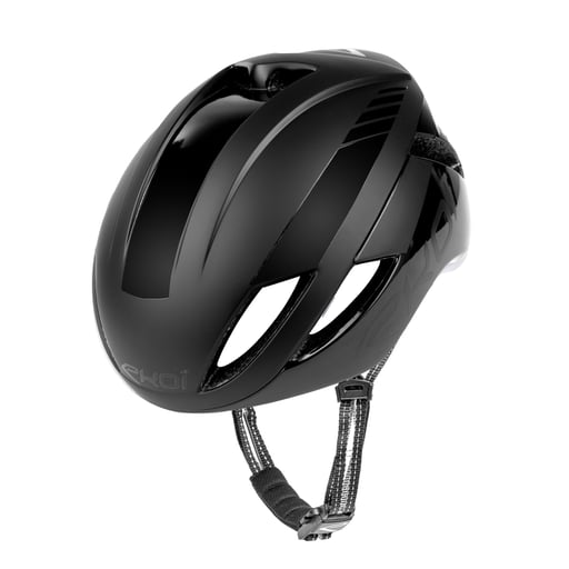 Casque EKOI AR14 Noir S22