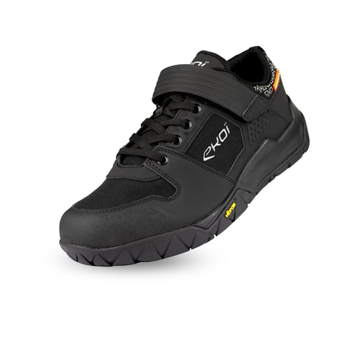EKOI Racing GE C4 Shoes