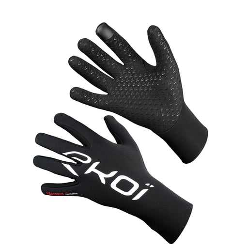 Guantes EKOI Perf HIGH ELASTIC Neopreno