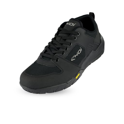 EKOI GE S4 FLAT Shoes