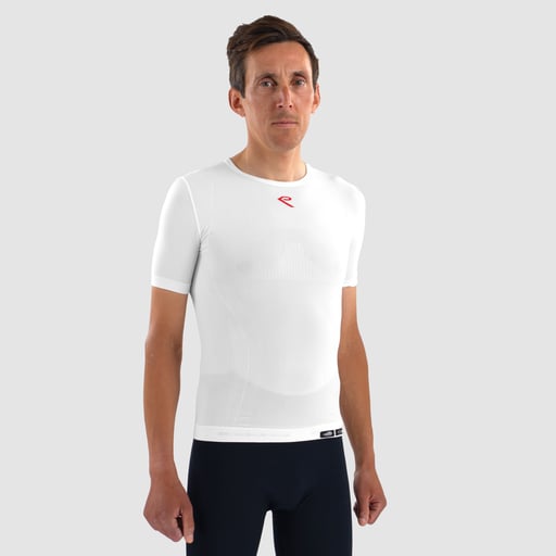 EKOI OUTLAST Proactif short-sleeved undershirt