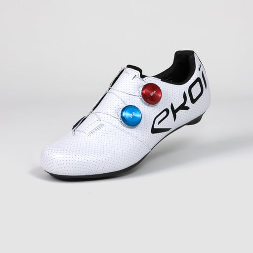 EKOI Racing C12 Pro Team LTD MADOUAS road shoes