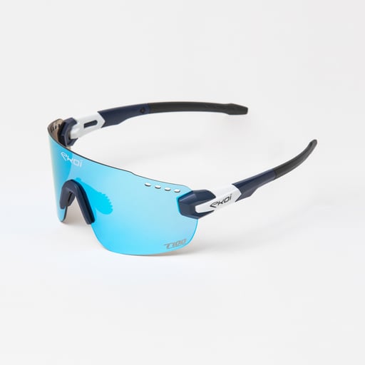 Bril EKOI Perf PREMIUM 80 T100