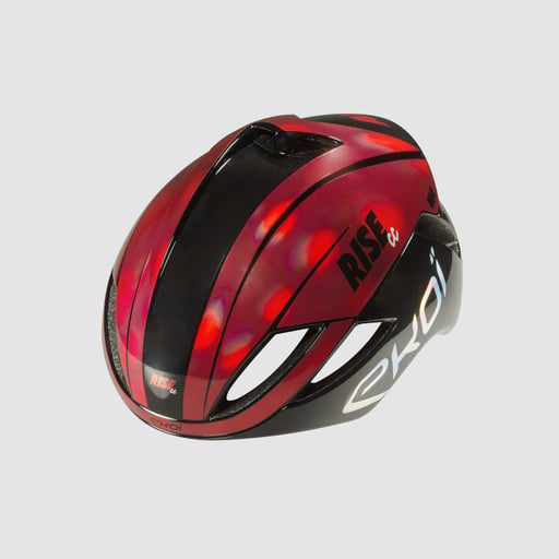 EKOI AR14 LTD NCL Atlanta Rise Helmet