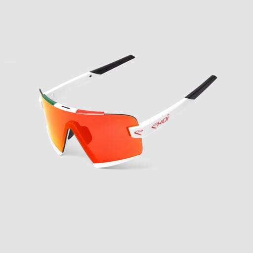 Lunettes EKOI Racing OTTIMO Nation LTD Italie