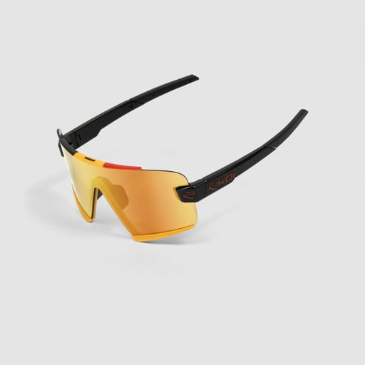 Lunettes EKOI Racing OTTIMO Nation LTD Belgique