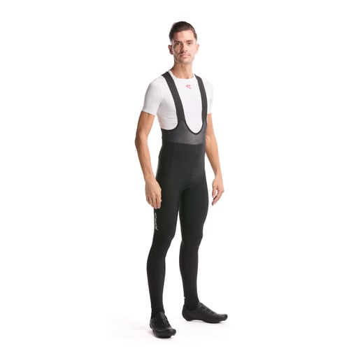 Culotte EKOI Confort Gel V-light