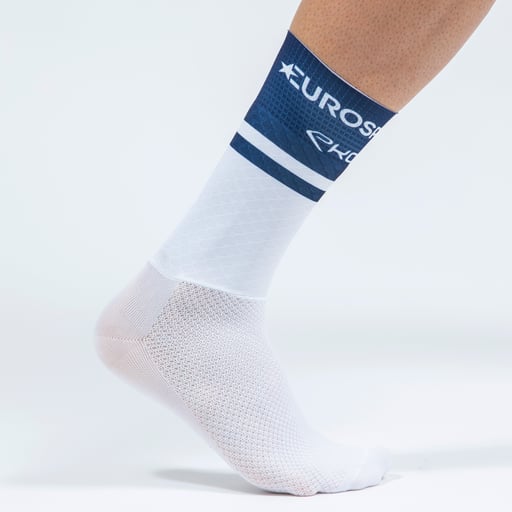 EKOI EUROSPORT socks