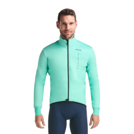 EKOI Perf CHALLENGER Aqua Thermal Jacket