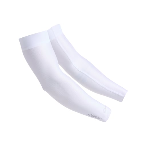 PERF SLEEVES SUN PROTECTION UPF50+