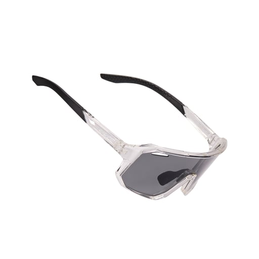 Bril EKOI KIDS Transparant Mirror