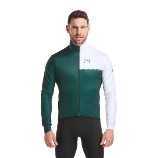 EKOI Perf VIP 2025 Thermal Jacket