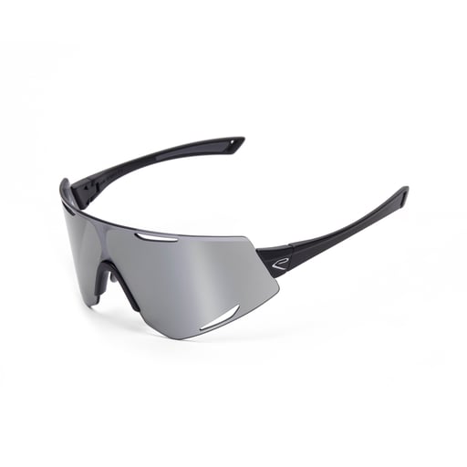 LUNETTES EKOI CARBON 28 INFINITE SILVER MIRROR