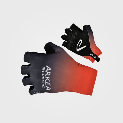 Handschuhe GEL EKOI Proteam ARKEA SAMSIC 2020