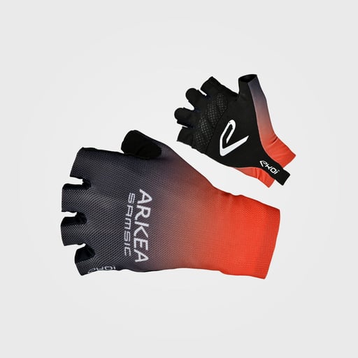 Handschuhe GEL Perforato EKOI Proteam ARKEA SAMSIC