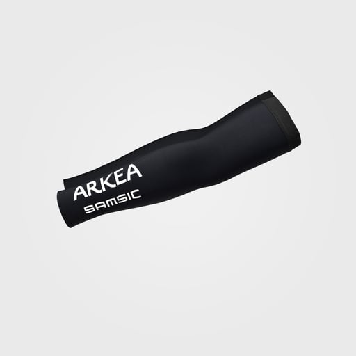 Manchettes Waterproof EKOI Proteam ARKEA SAMSIC