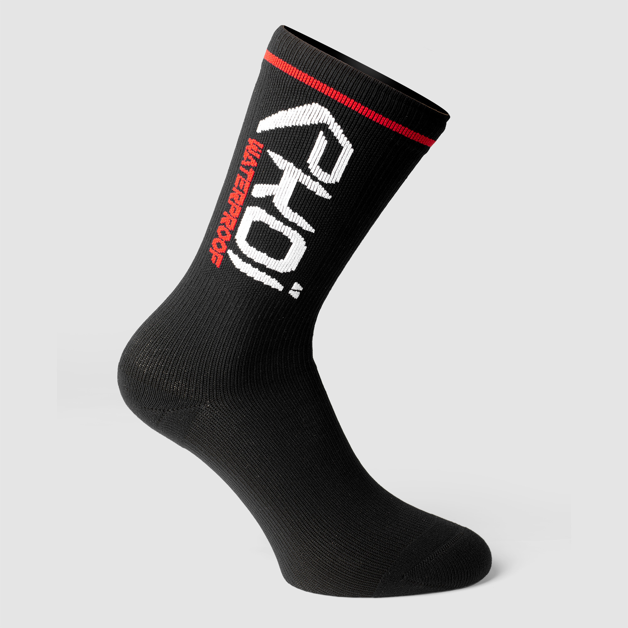Chaussettes Etanches Coolmax TYPHOON - 47/49