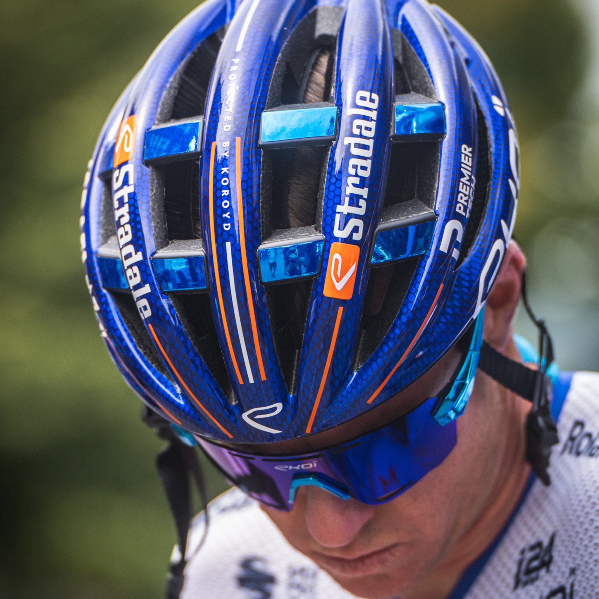 Casco Moto Integrale BI ESSE Casco Da Moto Integrale Casco Di