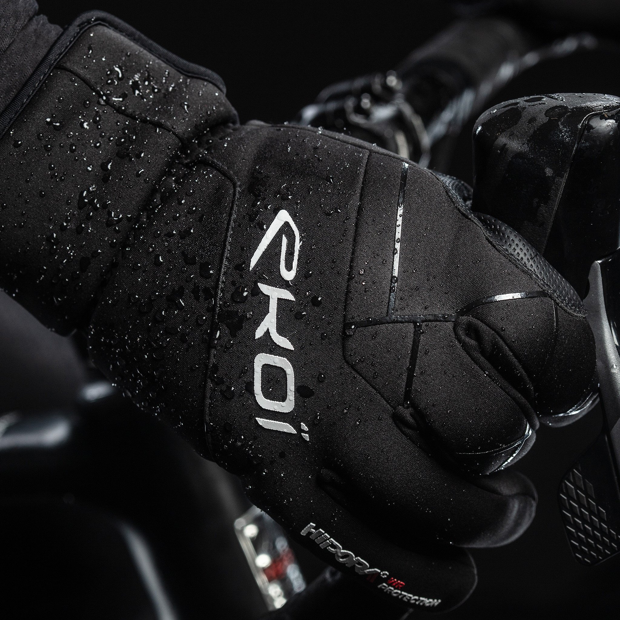 guantes-ekoi-perf-ice-proof-hipora.jpg