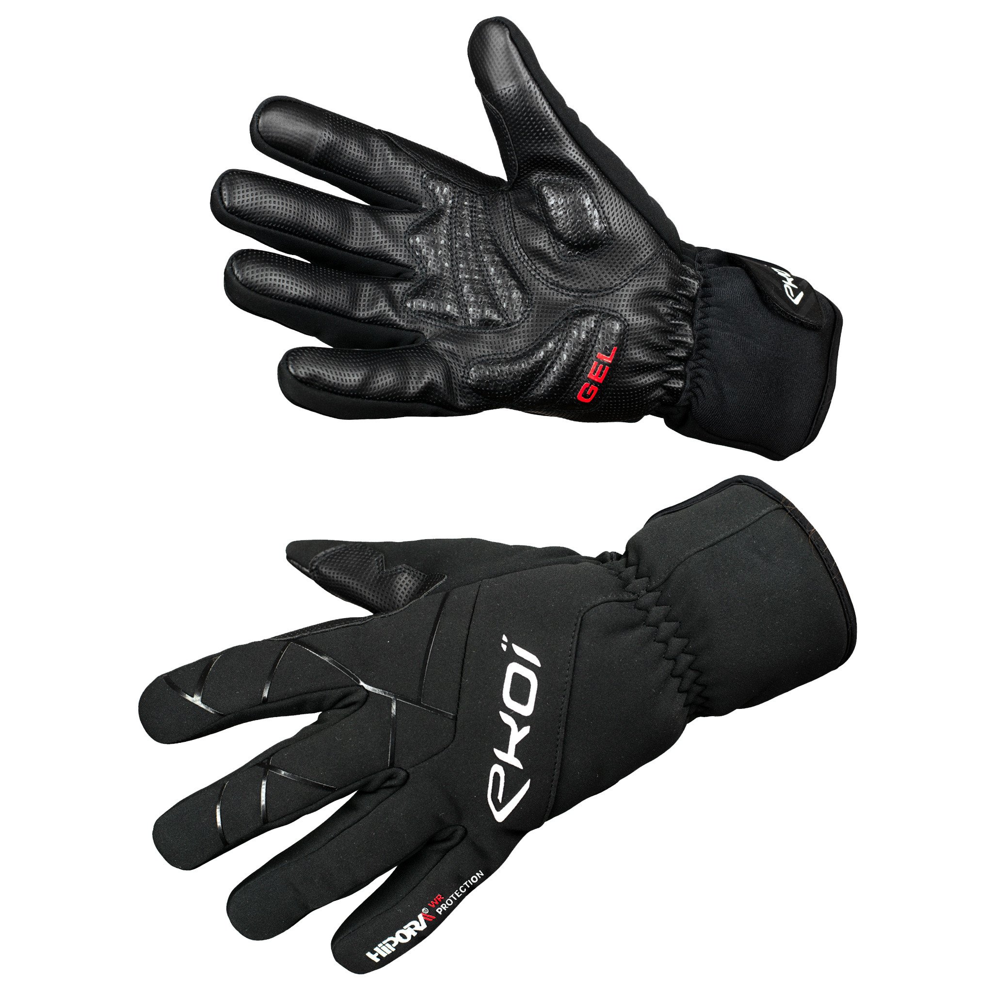 guantes-ekoi-perf-ice-proof-hipora.jpg