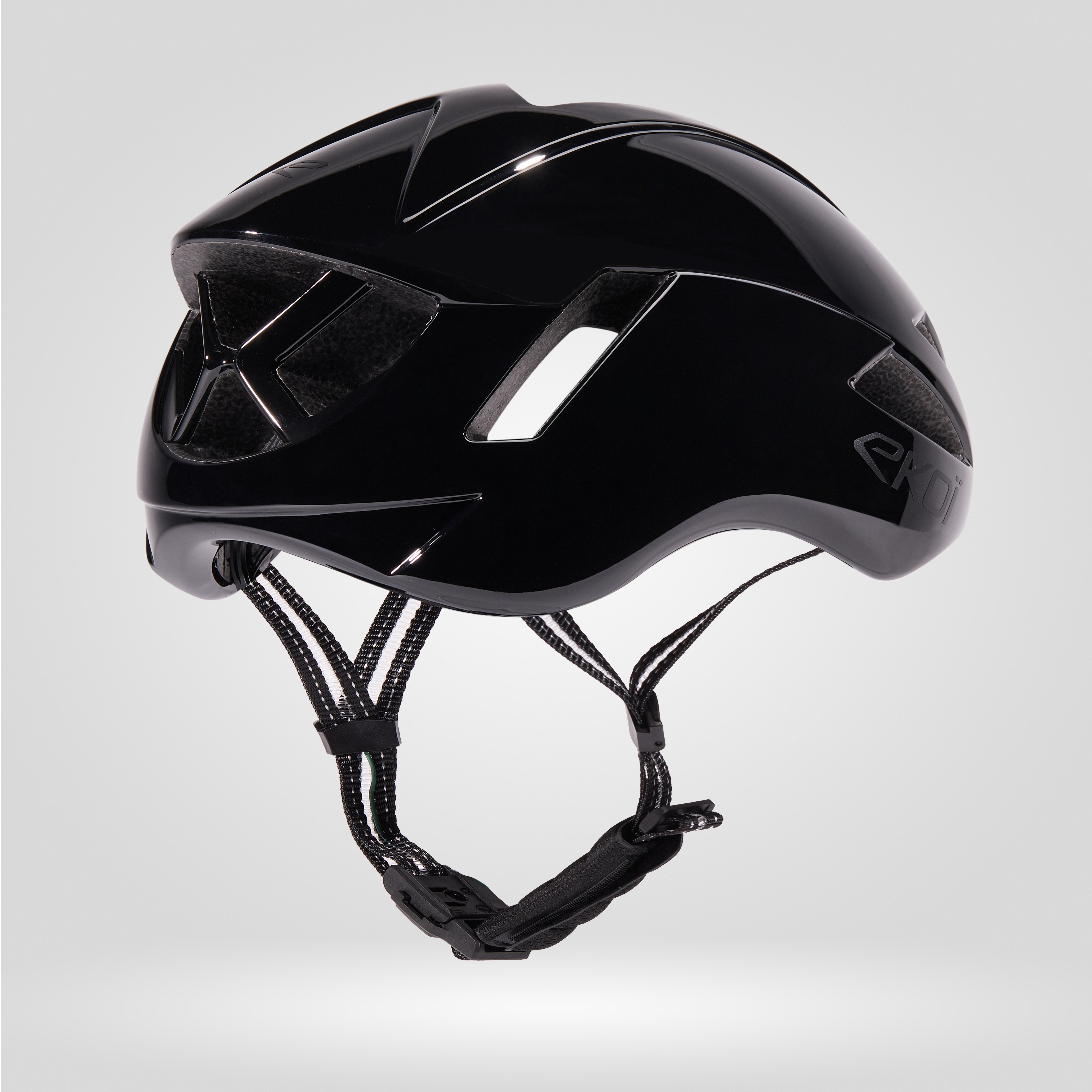 casco-ekoi-racing-ar14-elegancia-negro.jpg