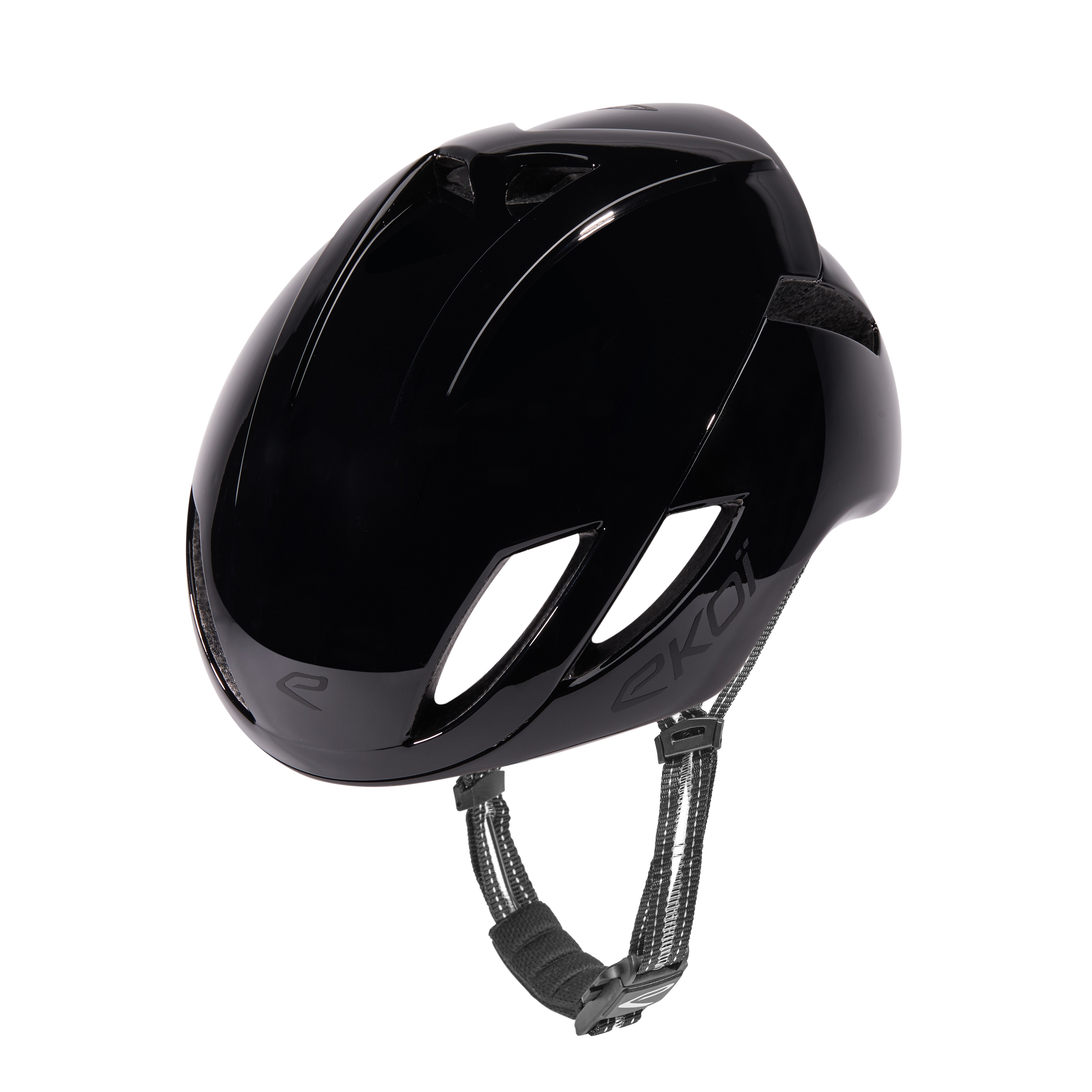 casco-ekoi-racing-ar14-elegancia-negro.jpg