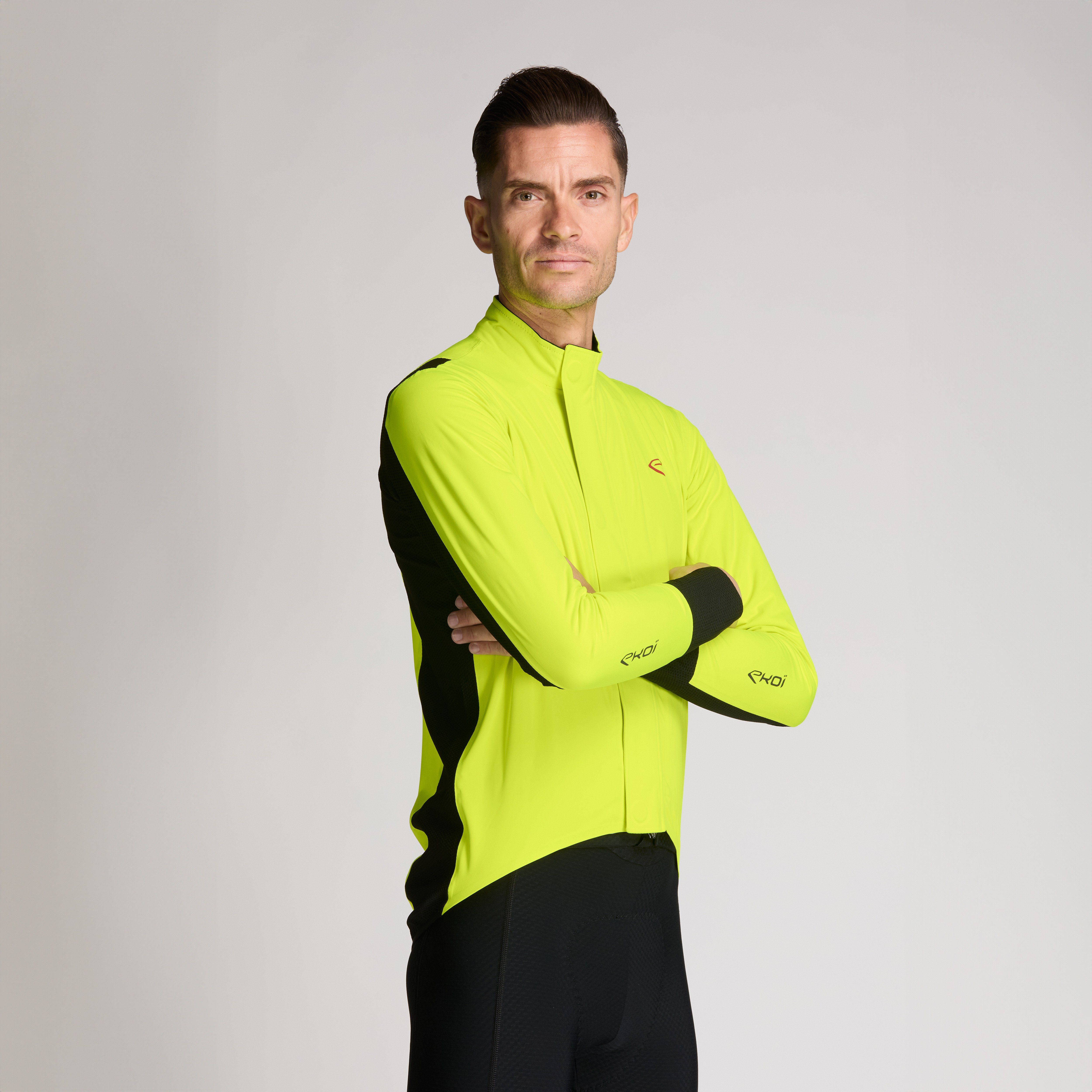 Yellow Jacket 60278, Deluxe Flaring Tool For 1/8" To 3/4" O.D. (Pack Of 2 Pcs - Foto 3