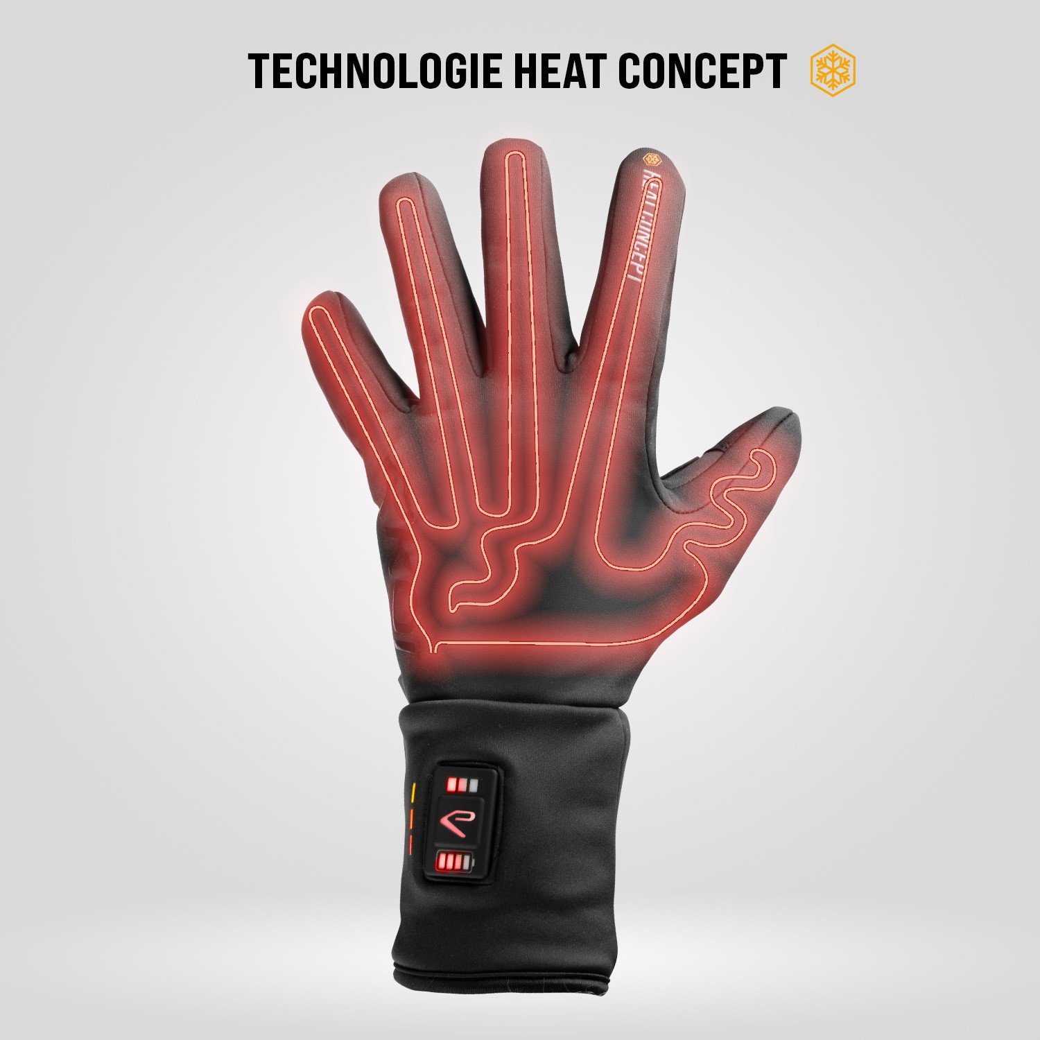 guantes-calefactables-ekoi-perf-heat-concept-primaloft.jpg