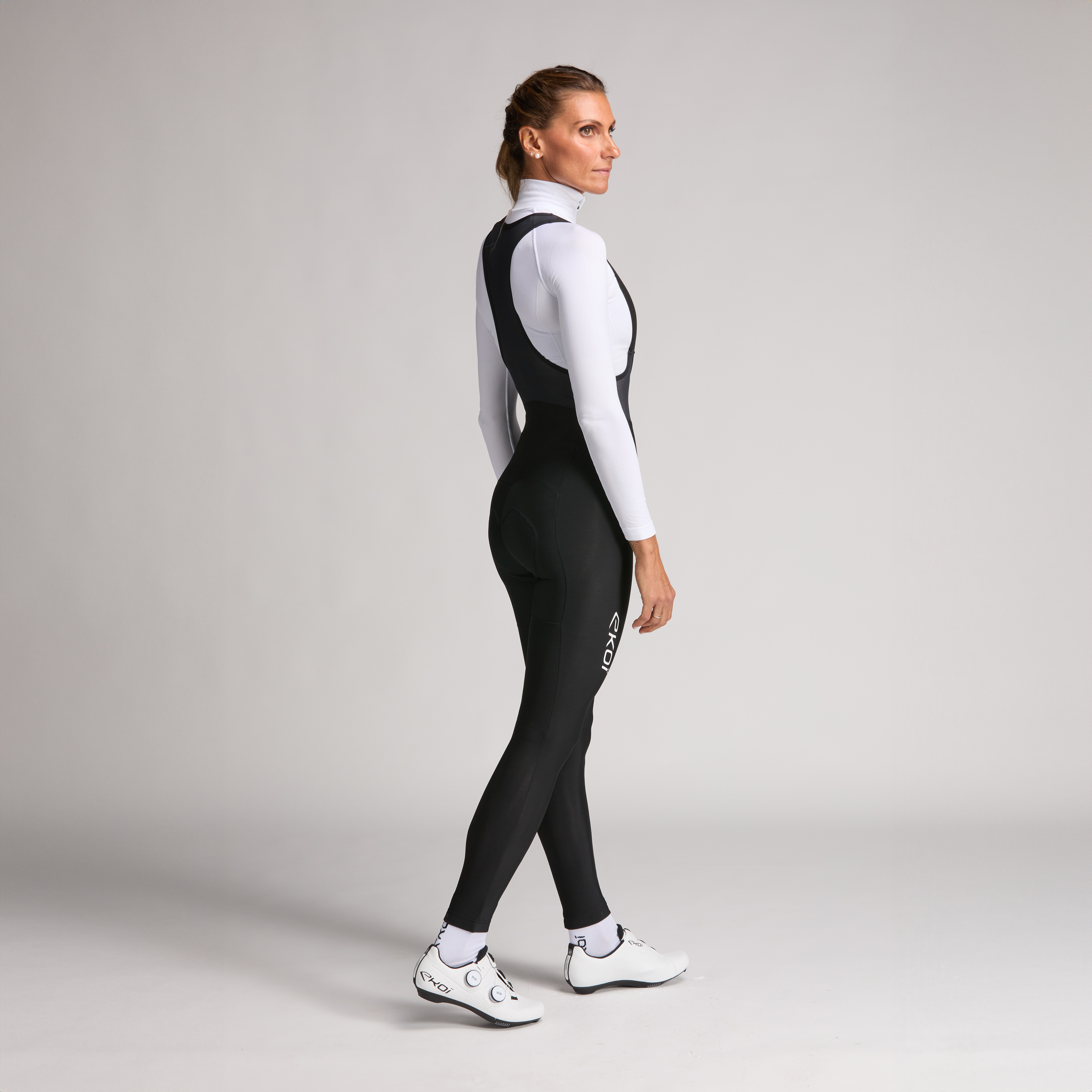 Collant D'équitation Femme Ariat Avail 2.0 - Demi-poignée - Neuf