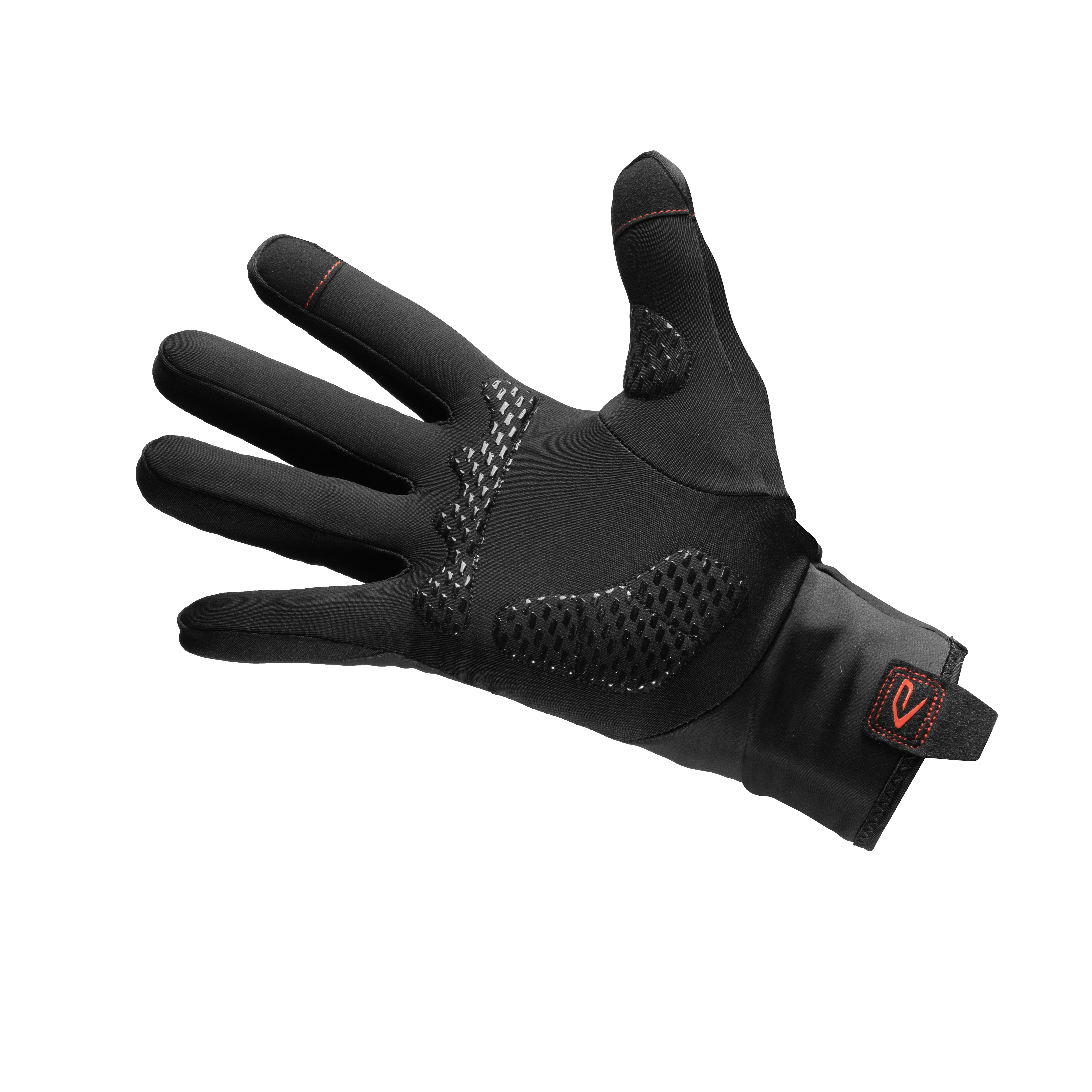 EKOI Racing SHOCK ABSORBER BUFFER® Gloves EKOI