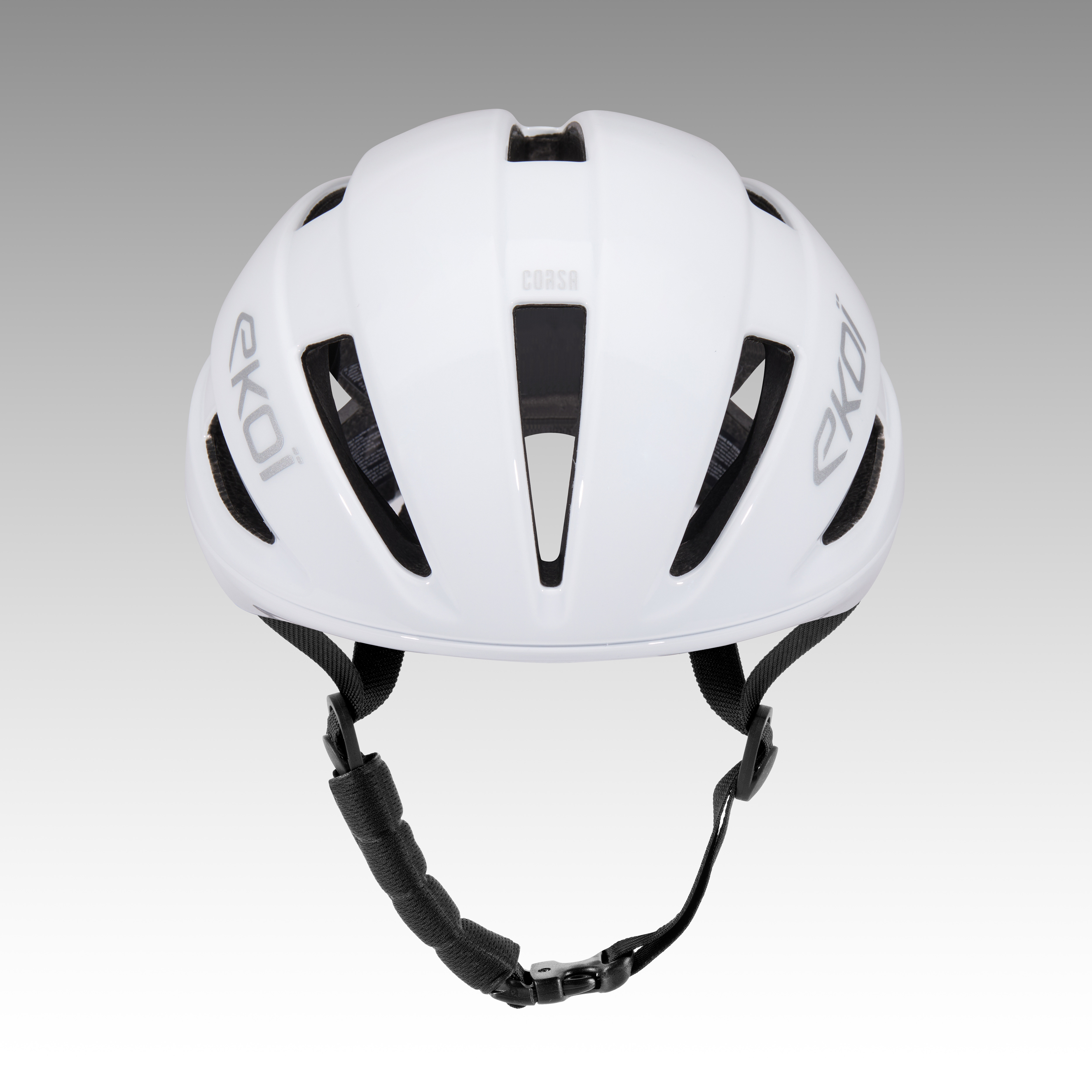 casco-ekoi-corsa-blanco.jpg