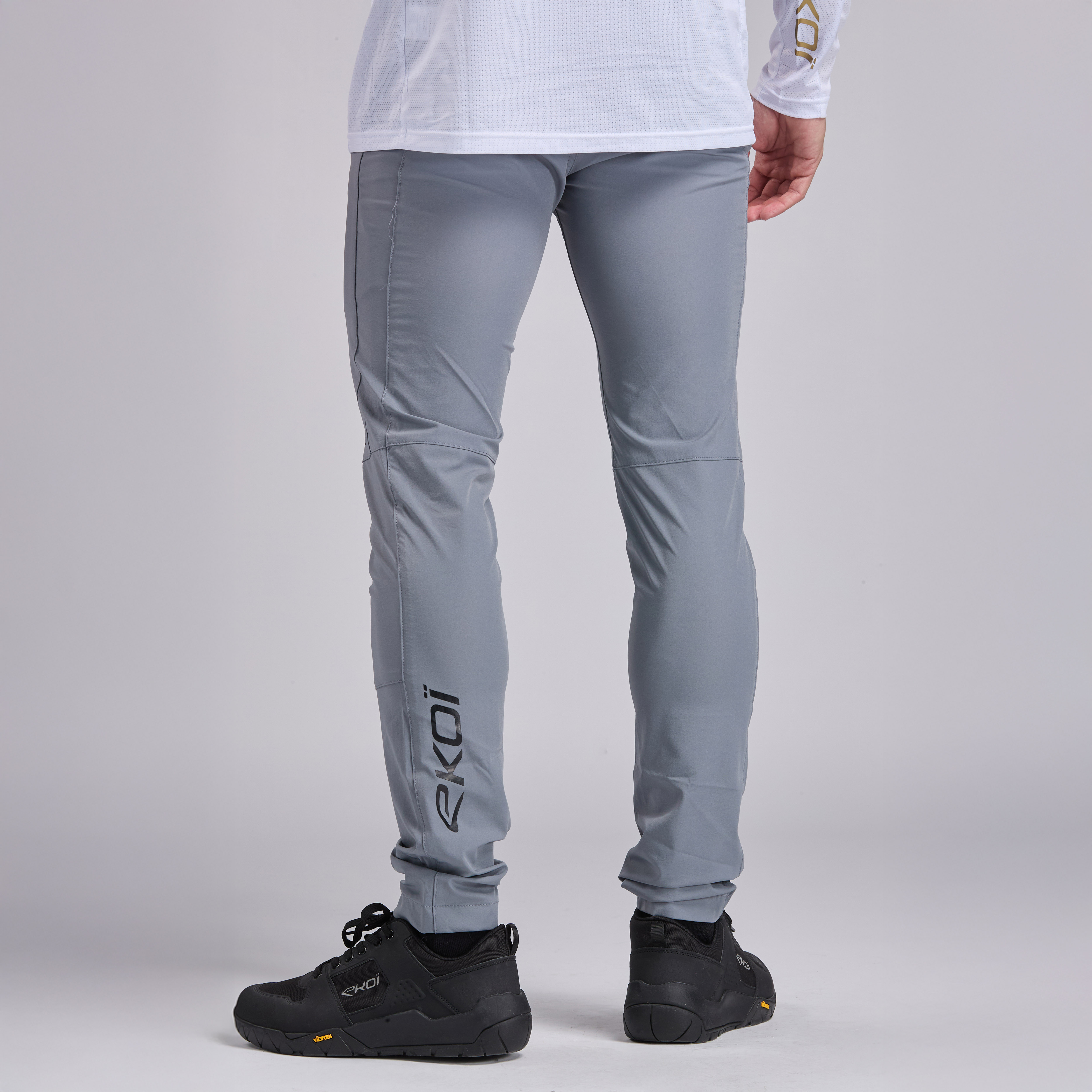 Scott Trail Vertic Pant - Pantalon VTT homme