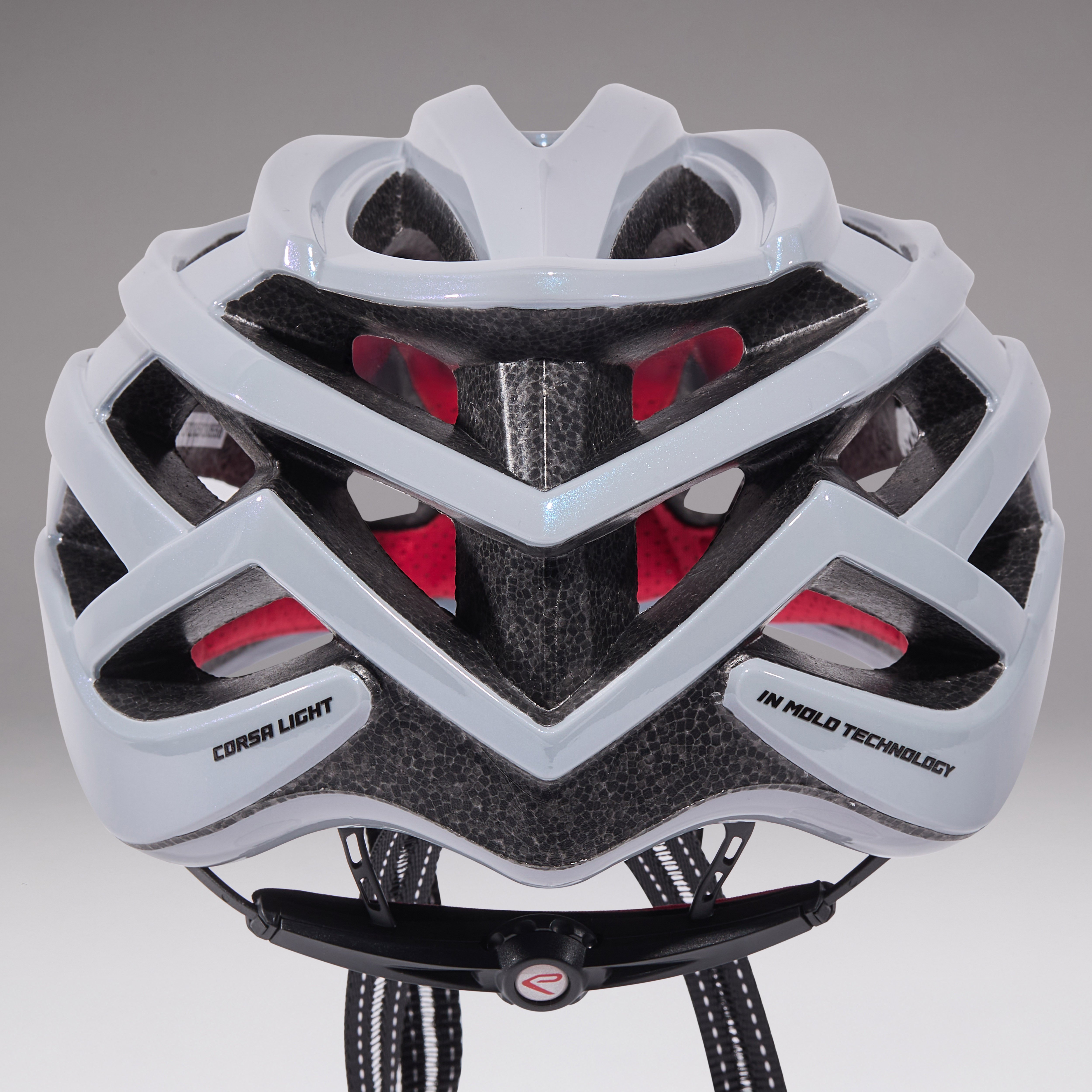 casco-ekoi-corsa-light-plata.jpg