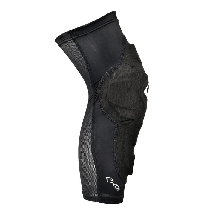 GENOUILLERES EKOI MTB KEVLAR