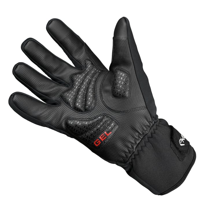 Gants Hiver EKOI Artic Hipora
