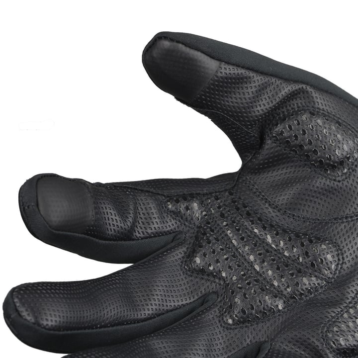 Gants Hiver EKOI Artic Hipora