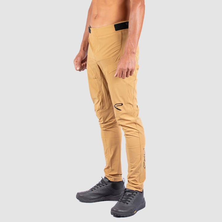 Pantalon EKOI MTB Sandy