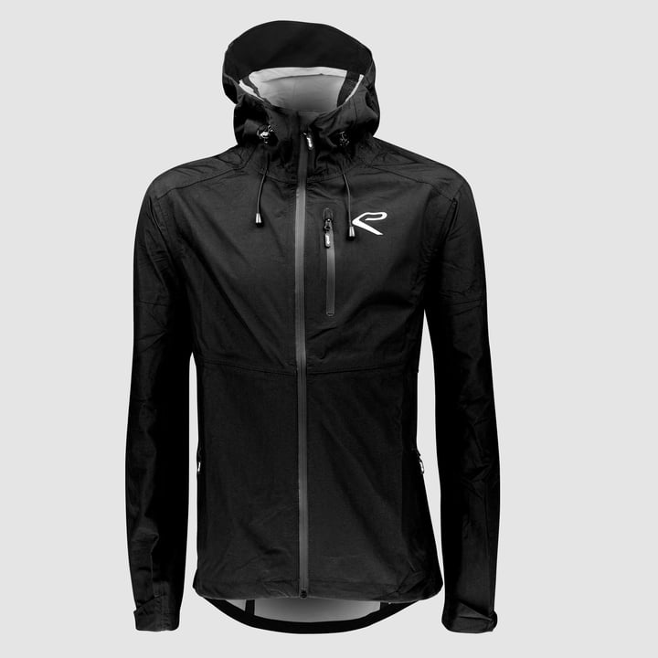 Veste de pluie EKOI MTB TRAIL