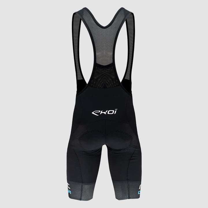 Cuissard Gel V-Light EKOI ROC D'AZUR LTD 2022