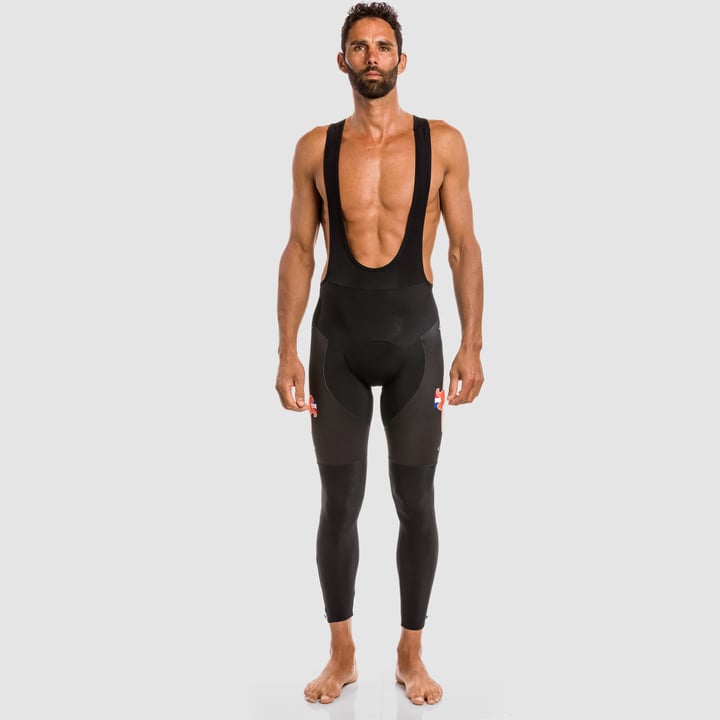 COLLANT HIVER EKOI TEAM ST MICHEL W22