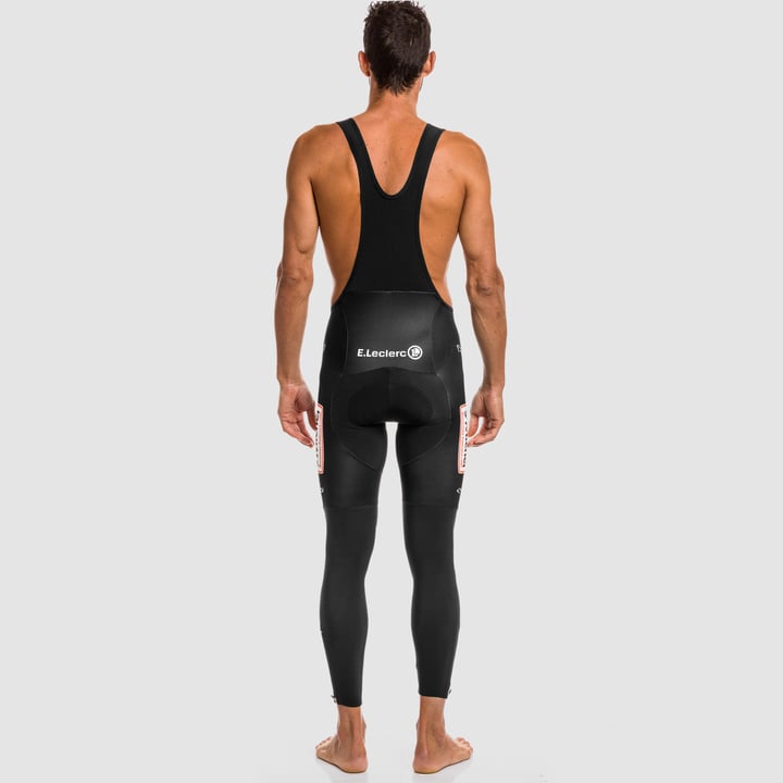COLLANT HIVER EKOI TEAM ST MICHEL W22