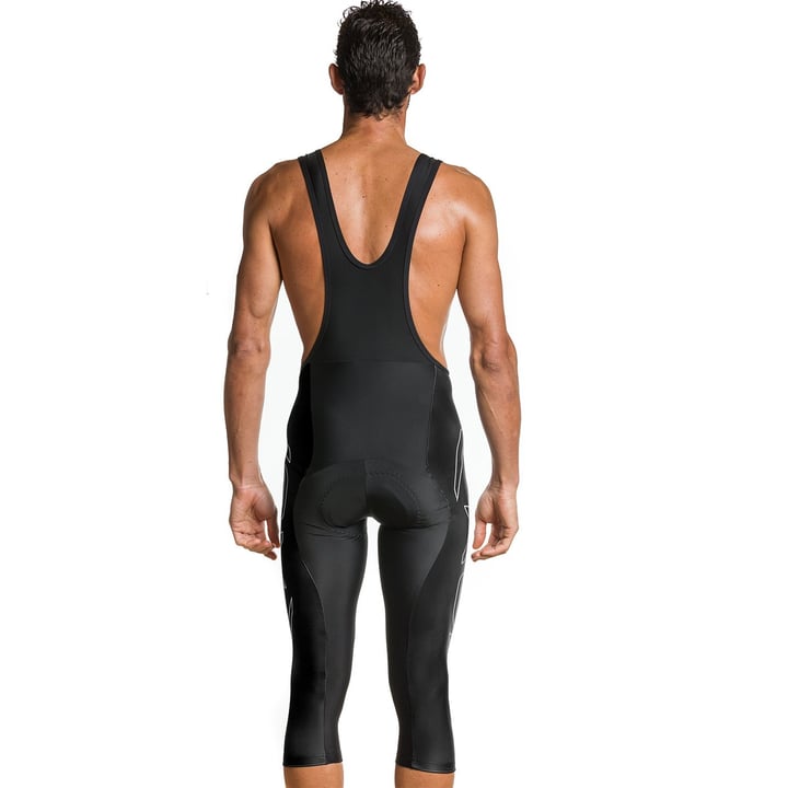Corsaire EKOI Gel Black