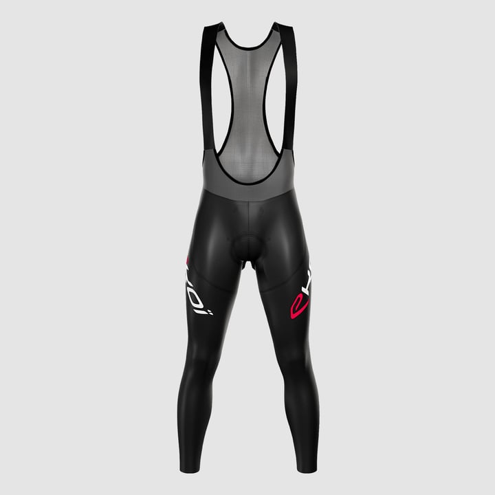 Collant EKOI Gel V-Light STRADA