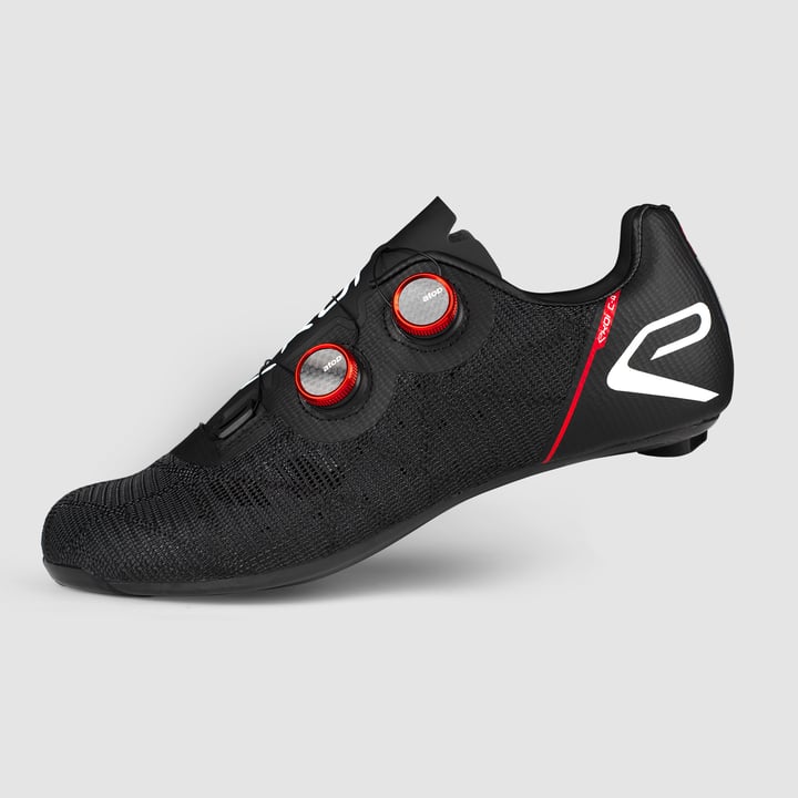 Chaussure route EKOI C-4
