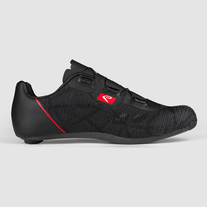 Chaussure route EKOI C-4