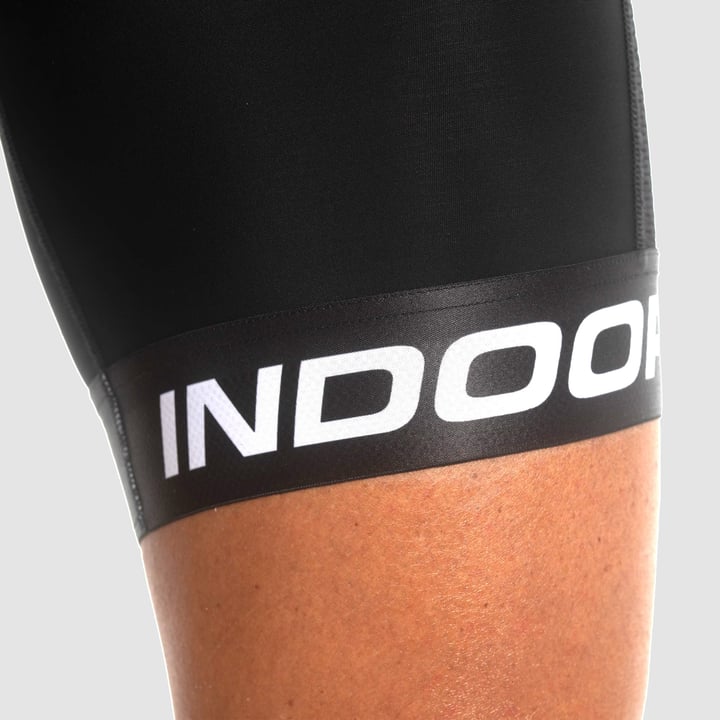 Cuissard sans bretelles EKOI INDOOR CYCLING