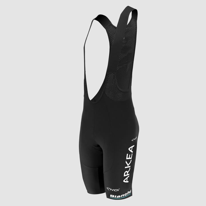CUISSARD EKOI PRO TEAM ARKEA SAMSIC 2023 COMFORT ZONE GEL